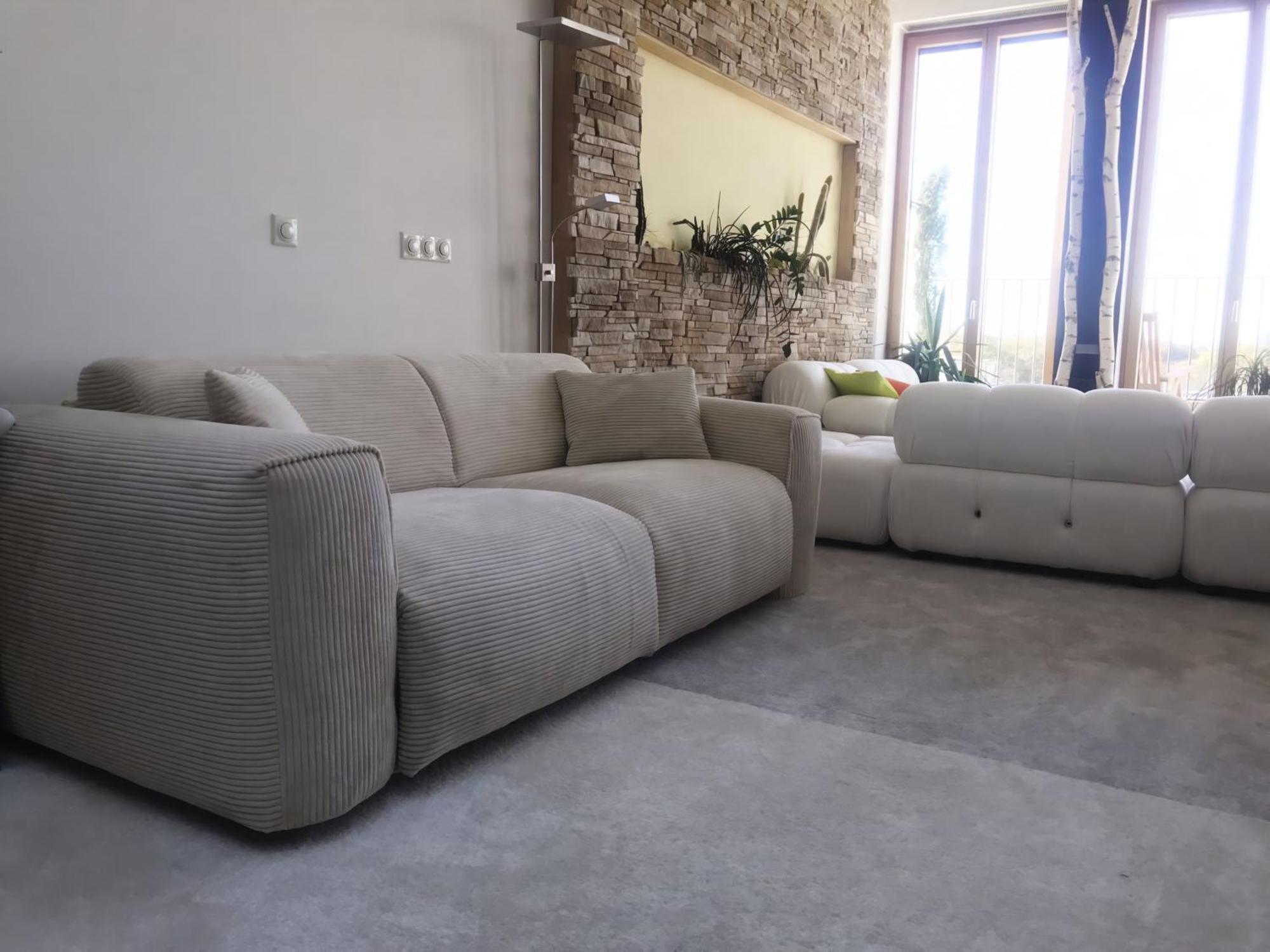 Nexliving Berlin Brandenburger Tor — Fotos 3